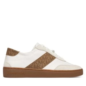 Obrázek produktu Sneakersy MICHAEL Michael Kors Kaycee 43R6KCFS1D Bílá