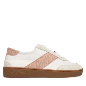 Obrázek produktu Sneakersy MICHAEL Michael Kors Kaycee 43R6KCFS1D Růžová