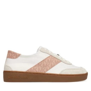 Obrázek produktu Sneakersy MICHAEL Michael Kors Kaycee 43R6KCFS1D Růžová