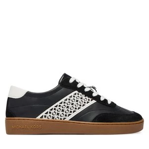 Obrázek produktu Sneakersy MICHAEL Michael Kors Kaycee 43S6KCFS2L Černá