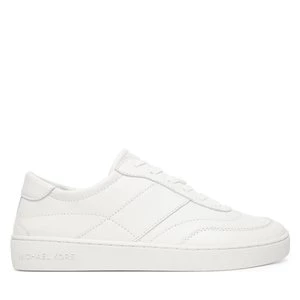 Obrázek produktu Sneakersy MICHAEL Michael Kors Kaycee 43T5KCFS1L Bílá