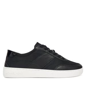 Obrázek produktu Sneakersy MICHAEL Michael Kors Kaycee 43T5KCFS3L Černá