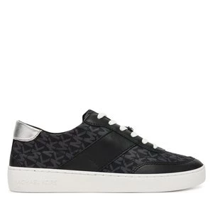 Obrázek produktu Sneakersy MICHAEL Michael Kors Kaycee 43T5KCFS5L Černá