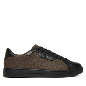 Obrázek produktu Sneakersy MICHAEL Michael Kors Keating 42F9KEFS1Q Hnědá
