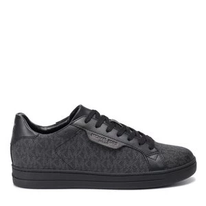 Obrázek produktu Sneakersy MICHAEL Michael Kors Keating 42F9KEFS2Q Černá