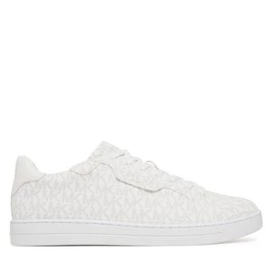Obrázek produktu Sneakersy MICHAEL Michael Kors Keating 42S4KEFS1B Bílá