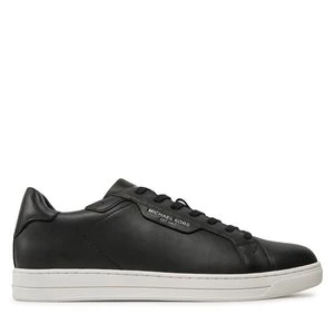 Obrázek produktu Sneakersy MICHAEL Michael Kors Keating 42S4KEFS2L Černá
