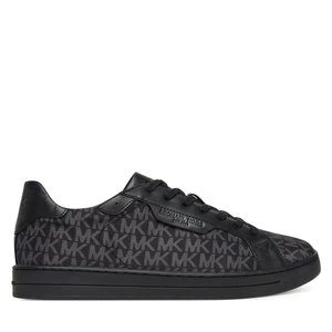 Obrázek produktu Sneakersy MICHAEL Michael Kors Keating 42T5KEFS1D Černá