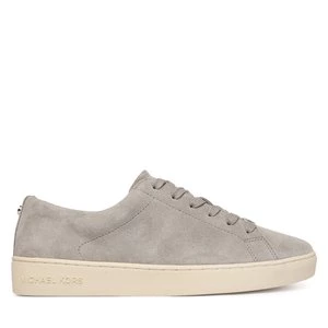 Obrázek produktu Sneakersy MICHAEL Michael Kors Keaton 43R6KTFS1S Šedá