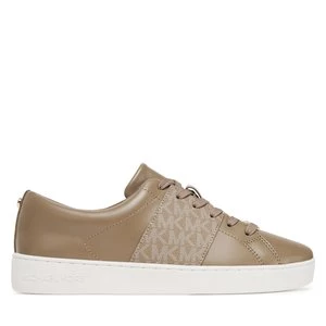Obrázek produktu Sneakersy MICHAEL Michael Kors Keaton 43S5KTFS1L Béžová