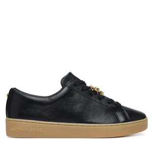Obrázek produktu Sneakersy MICHAEL Michael Kors Keaton 43T6KTFS1L Černá