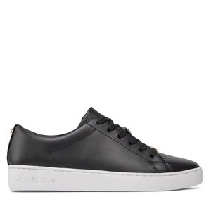 Obrázek produktu Sneakersy MICHAEL Michael Kors Keaton Lace Up 43R4KTFS4L Černá