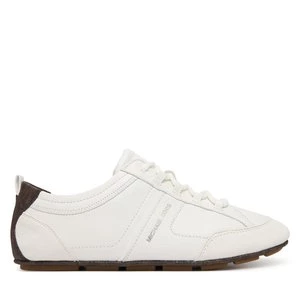 Obrázek produktu Sneakersy MICHAEL Michael Kors Kelly Trainer 43S6KLFS1L Bílá