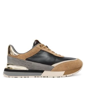 Obrázek produktu Sneakersy MICHAEL Michael Kors Nova 43F5NOFS2L Barevná