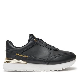 Obrázek produktu Sneakersy MICHAEL Michael Kors Nova 43T4NVFS1L Černá