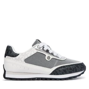 Obrázek produktu Sneakersy MICHAEL Michael Kors Nova MK04197001 Barevná