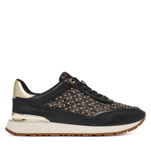 Obrázek produktu Sneakersy MICHAEL Michael Kors Nova Trainer 0000305905994 Hnědá