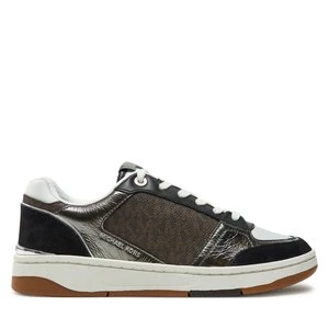 Obrázek produktu Sneakersy MICHAEL Michael Kors Rebel 43F4RBFS1B Hnědá