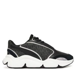 Obrázek produktu Sneakersy MICHAEL Michael Kors Renny 43F5RNFS1S Černá