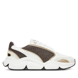Obrázek produktu Sneakersy MICHAEL Michael Kors Renny 43F5RNFS2S Bílá