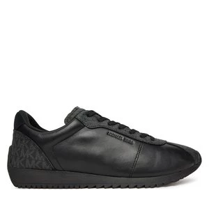 Obrázek produktu Sneakersy MICHAEL Michael Kors Rhodes 42F5RHFS2L Černá