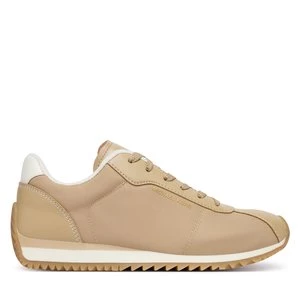 Obrázek produktu Sneakersy MICHAEL Michael Kors Rhodes 43T6RHFS1D Béžová