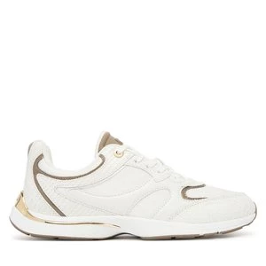 Obrázek produktu Sneakersy MICHAEL Michael Kors Riley 43T5RLFS3E Bílá