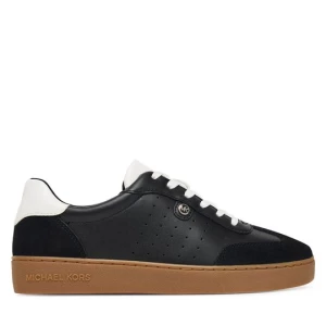 Obrázek produktu Sneakersy MICHAEL Michael Kors Scotty 43F4SCFS5L Černá
