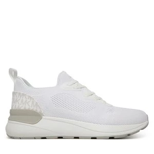 Obrázek produktu Sneakersy MICHAEL Michael Kors Trevor 42S4TRFP1D Bílá