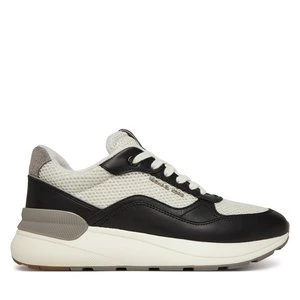 Obrázek produktu Sneakersy MICHAEL Michael Kors Trevor 42S5TRFS1D Béžová