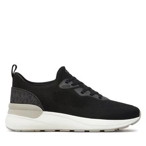 Obrázek produktu Sneakersy MICHAEL Michael Kors Trevor Slip On 42S4TRFP1D Černá
