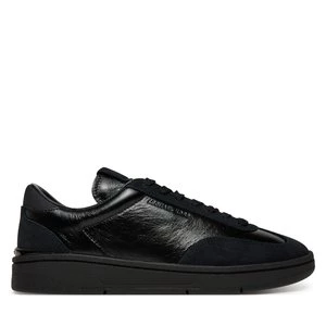Obrázek produktu Sneakersy MICHAEL Michael Kors Wilton 42S5WLFS1L Černá