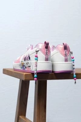 Obrázek produktu Sneakersy Mickey&Friends