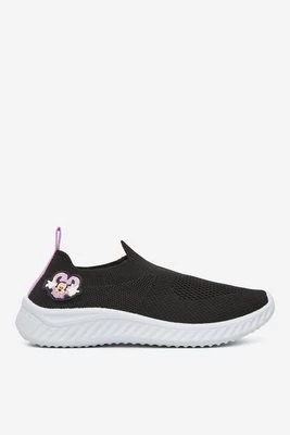 Obrázek produktu Sneakersy Mickey&Friends
