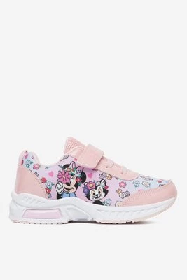 Obrázek produktu Sneakersy Mickey&Friends