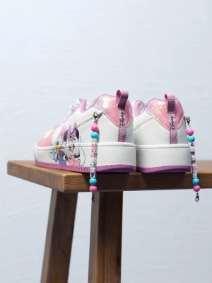 Obrázek produktu Sneakersy Mickey&Friends