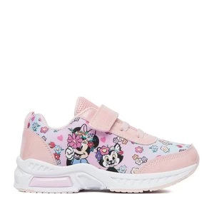Obrázek produktu Sneakersy Mickey&Friends CEO-CP66-SS26-206DSTC Růžová