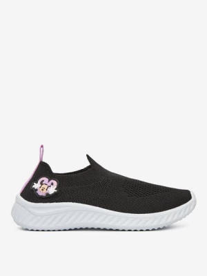 Obrázek produktu Sneakersy Mickey&Friends ČERNÁ