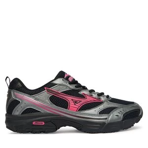 Obrázek produktu Sneakersy Mizuno MXR D1GA2451 22 Černá