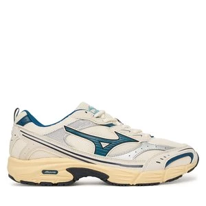 Obrázek produktu Sneakersy Mizuno Mxr D1GA2562 Tmavomodrá