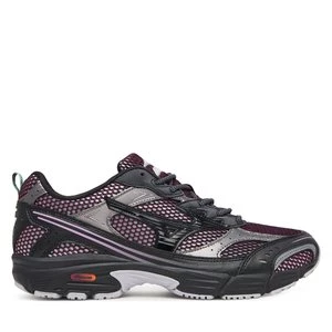 Obrázek produktu Sneakersy Mizuno Mxr Space Lights D1GA2561 Černá