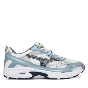 Obrázek produktu Sneakersy Mizuno MXR Sport D1GA2451 Barevná