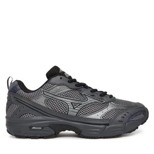 Obrázek produktu Sneakersy Mizuno Mxr Sport D1GA2451 Černá