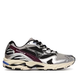 Obrázek produktu Sneakersy Mizuno WAVE RIDER 10 D1GA2104 17 Barevná