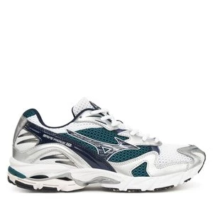 Obrázek produktu Sneakersy Mizuno Wave Rider 10 Sport D1GA2104 Bílá