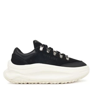 Obrázek produktu Sneakersy Moon Boot Moon247 80D2490050 Černá