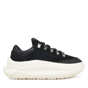Obrázek produktu Sneakersy Moon Boot Moon247 80D2490050 Černá