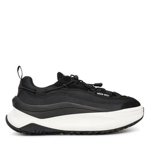 Obrázek produktu Sneakersy Moon Boot Moon247 Xlace 80D2490100 Černá