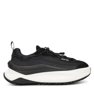 Obrázek produktu Sneakersy Moon Boot Moon247 Xlace 80D2490100 Černá