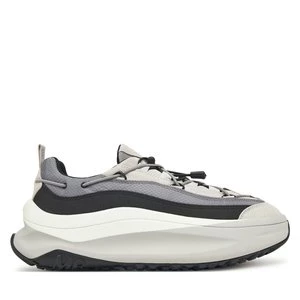 Obrázek produktu Sneakersy Moon Boot Moon247 Xlace 80D2490100 Šedá